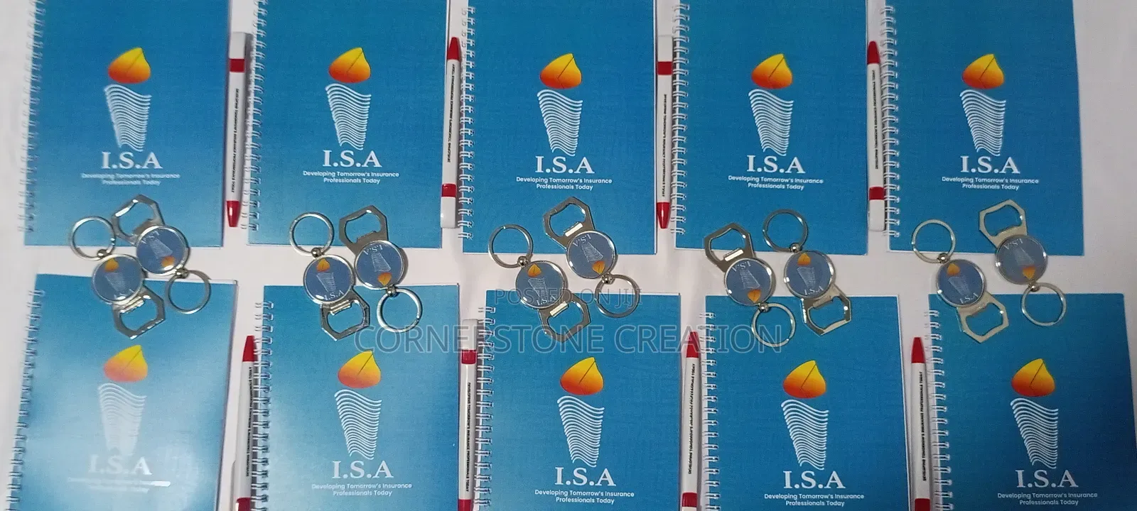 Souvenirs Printing