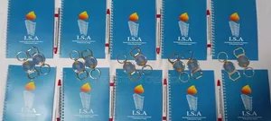 Souvenirs Printing