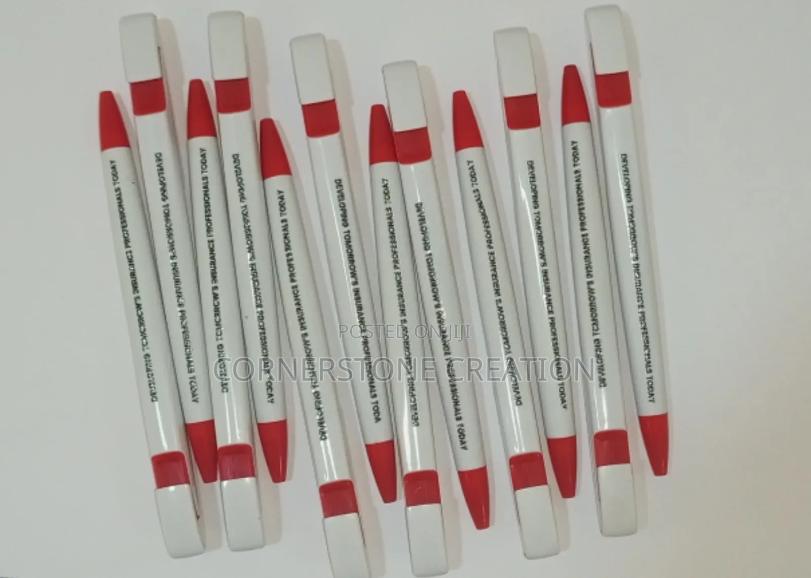 Souvenirs Printing