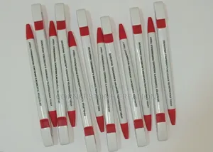 Souvenirs Printing
