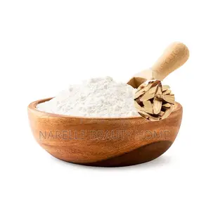 White Licorice Powder