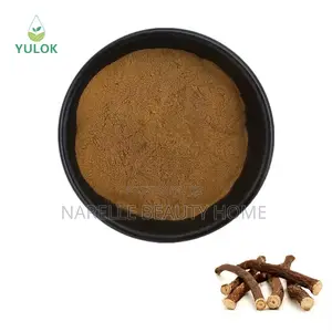 Licorice Root Powder