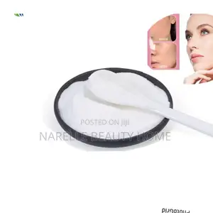 White Mulberry Extract Powder