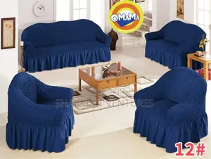 Original Sofa Covers