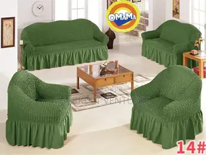 Original Sofa Covers