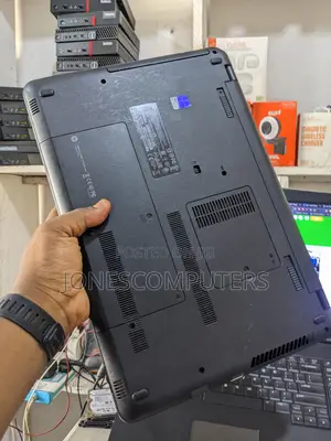 Laptop HP 350 G2 8GB Intel Core i7 HDD 1T