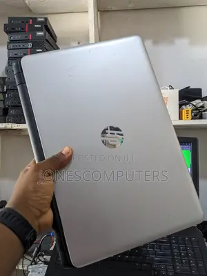 Laptop HP 350 G2 8GB Intel Core i7 HDD 1T
