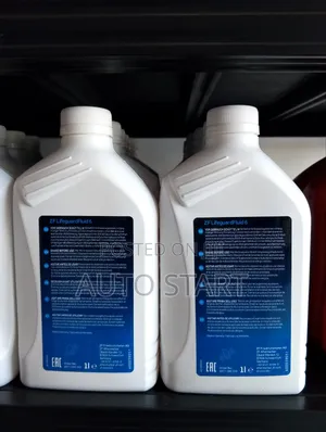 Zf Lifeguard Fluid 6