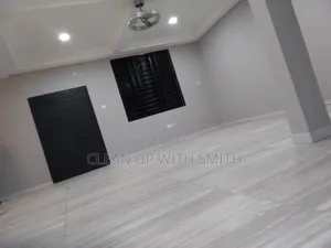 Clean Up With Smith Cleaning Services