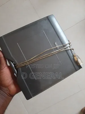 Wacom Cte 430 Graphite