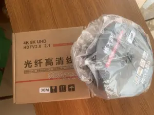 Hdmi Cable Fibre 30m