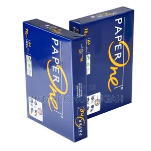 A4 Size Papers for Sale