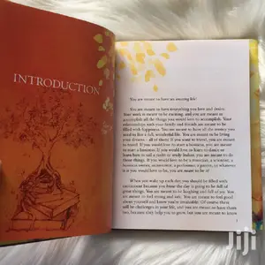 The Power By Rhonda Byrne