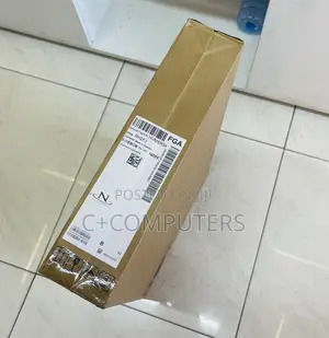 New Laptop Dell Alienware M16 R2 16GB Intel Core Ultra 7 SSD 1T