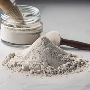 Zinc Oxide Powder