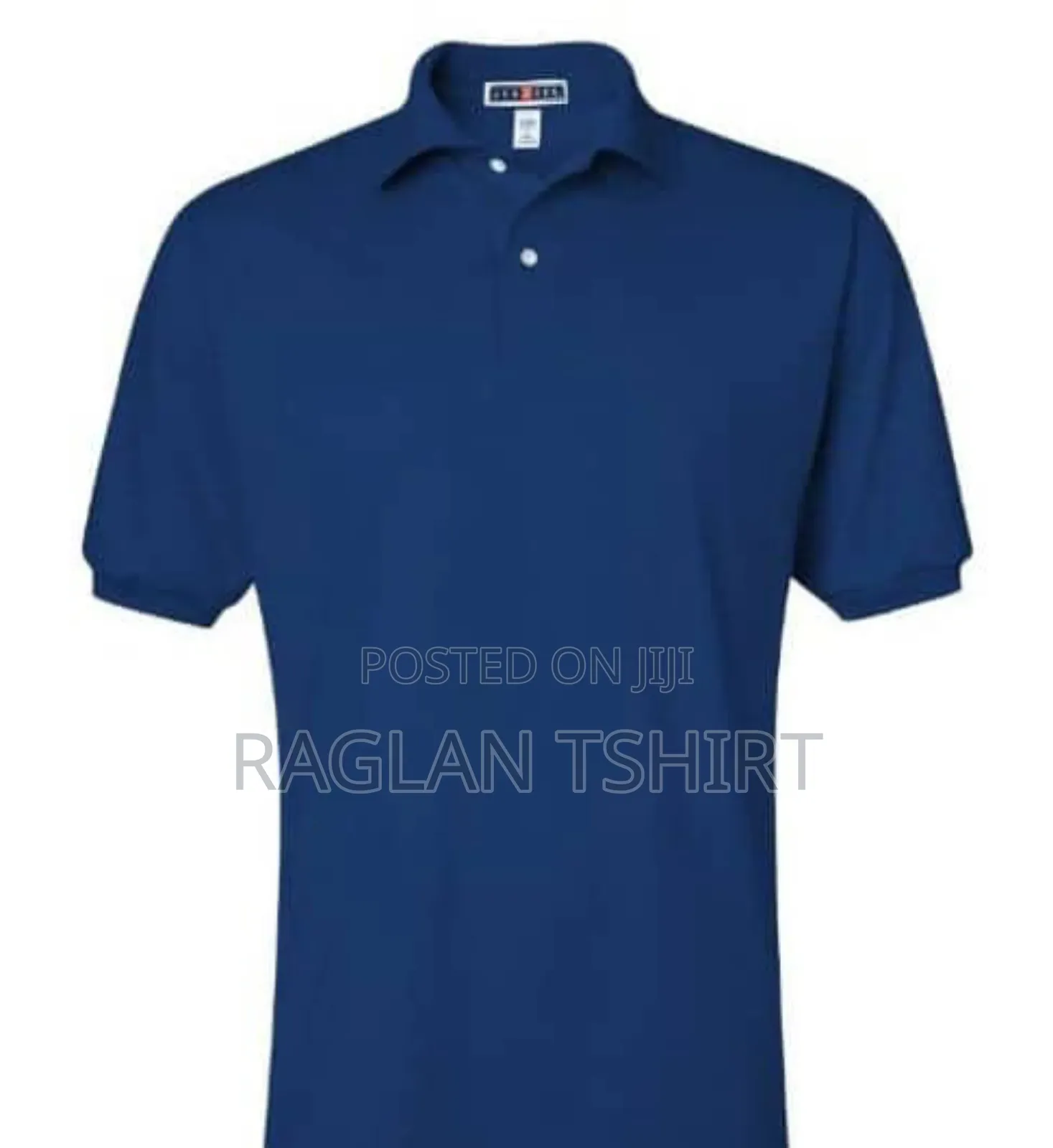 Polo Jerzees (Wholesale)