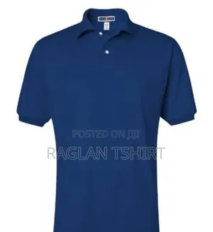 Polo Jerzees (Wholesale)
