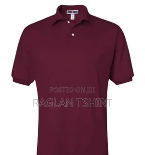 Polo Jerzees (Wholesale)