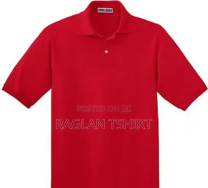 Polo Jerzees (Wholesale)