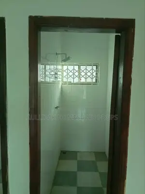 2bdrm House in Fair Heavens, Lake Side Estate for rent