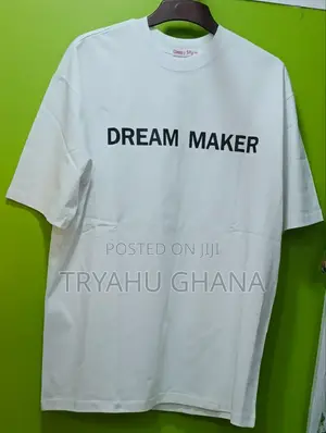 Heavy Original Glassy Sky Tees Now At Tryahu