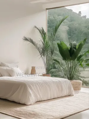 Furnished 3bdrm House in Accra for sale