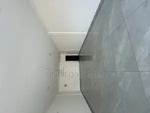 Dzorwulu Spacious Shop for Rent