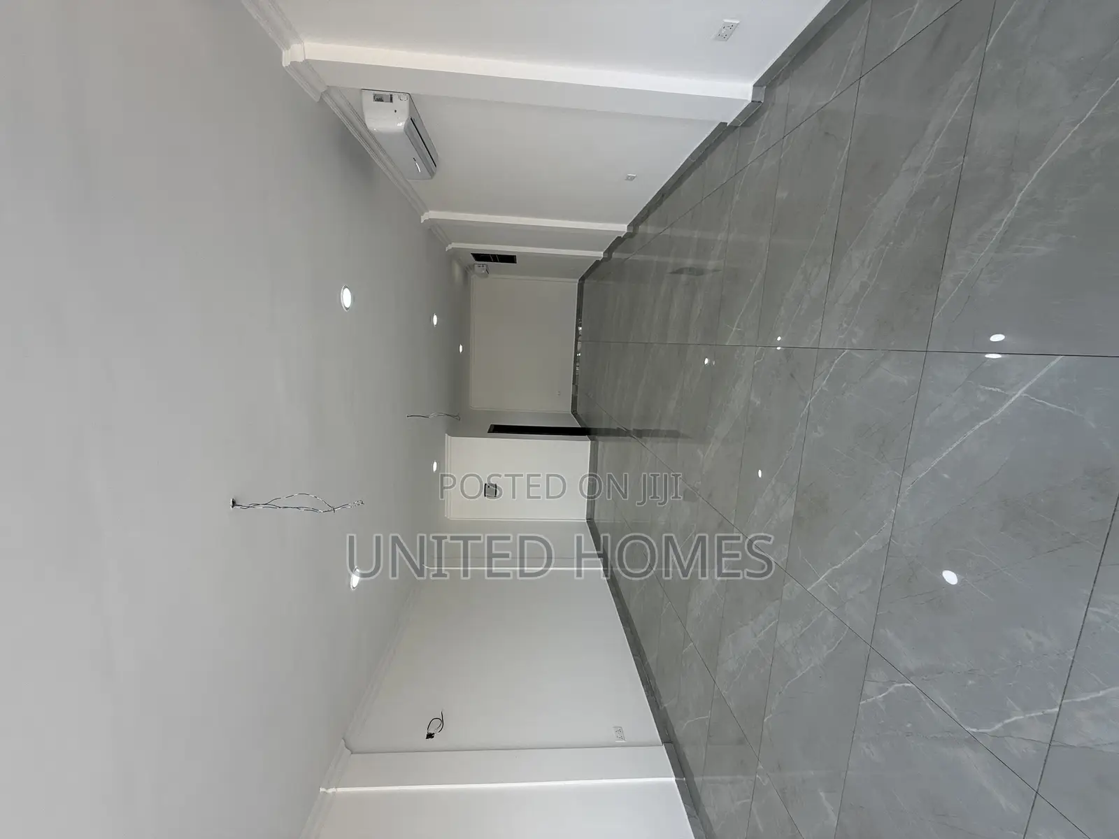 Dzorwulu Spacious Shop for Rent