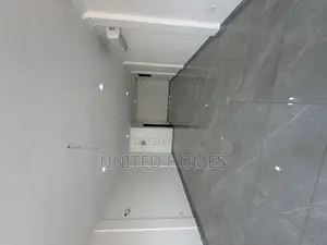 Dzorwulu Spacious Shop for Rent