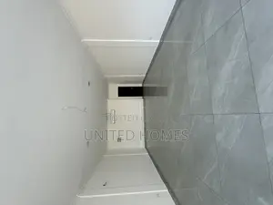 Dzorwulu Spacious Shop for Rent