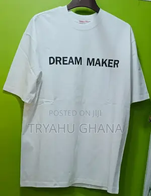 Glassy Sky Tee Just Arrived - Grab It Now At Tryahu