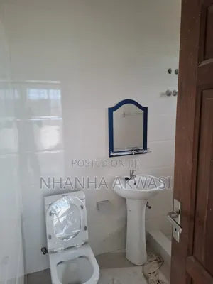 2bdrm Apartment in Klagon, Tema Metropolitan for rent