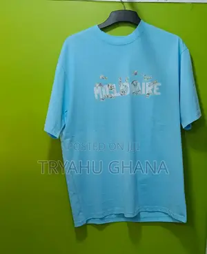 New Heavy Original T-shirts In Stock, Grab Now