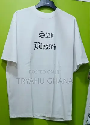 New Arrivals -shop Heavy Original Round Neck Tees At Tryahu