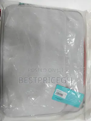 Coteetci Notebook Handle Laptop Bag
