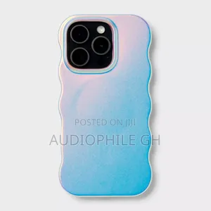 Heyday Apple iPhone 16 Pro Case With Magsafe