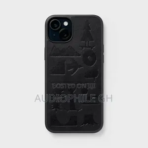 Heyday Apple iPhone 15 Pro Max Faux Leather Case With Magsaf