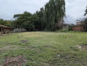 14 Plots of Land for Sale at Dzorwulu Main Road