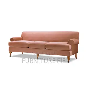 Alana Lawson 88" Three-Cushion Tightback Sofa From Macys Usa