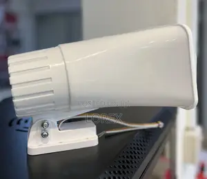 30w Siren Horn 30watts Outdoor Siren