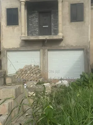 Smart System Garage Doors