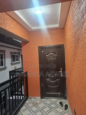 2bdrm Apartment in Community23, Tema Metropolitan for rent