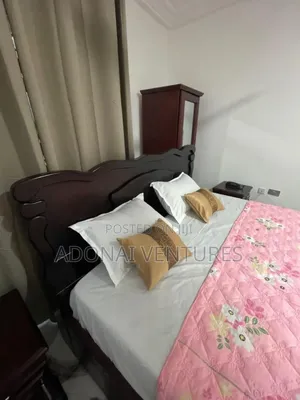 Furnished 16bdrm House in Abrepo  Ohwim, Kumasi Metropolitan for sale