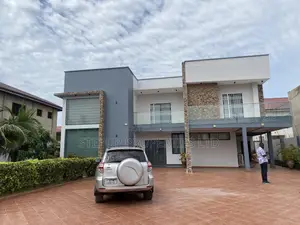 Furnished 4bdrm House in Lakeside for sale