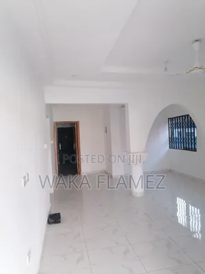 2bdrm House in Waka Properties, Accra Metropolitan for rent