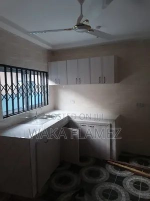 2bdrm House in Waka Properties, Accra Metropolitan for rent
