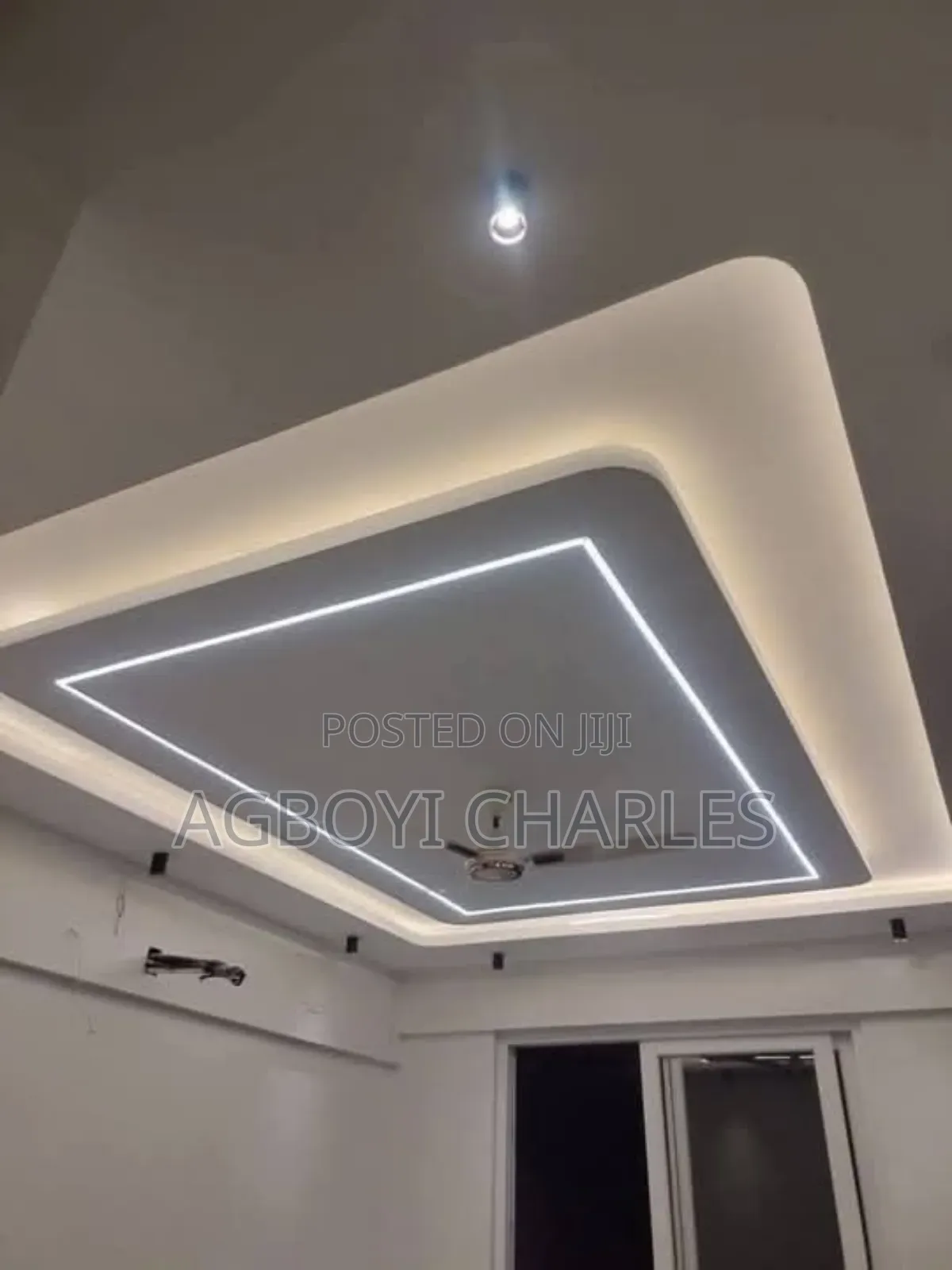 We Do More Pop Design and Skimming Etc
