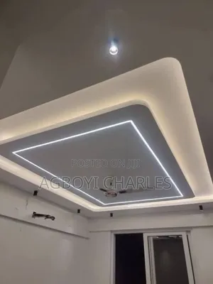 We Do More Pop Design and Skimming Etc