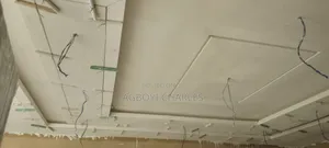 We Do More Pop Design and Skimming Etc