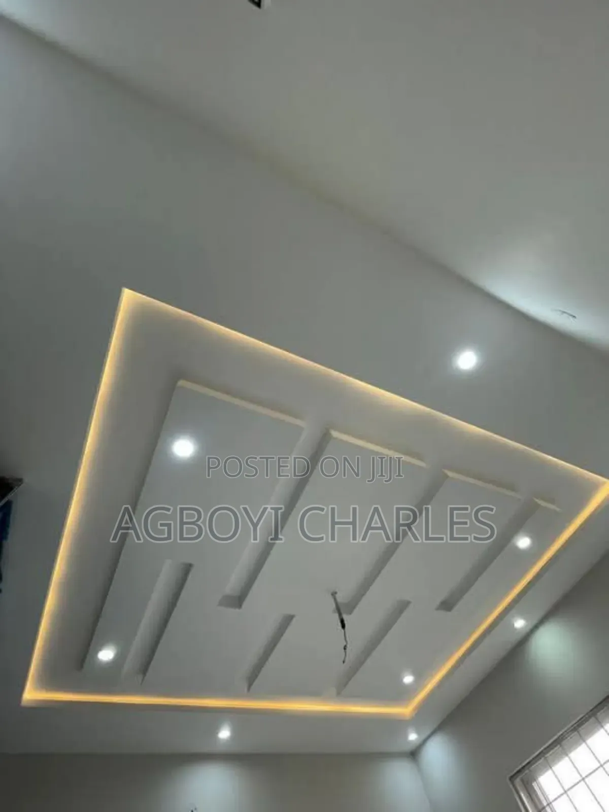 We Do More Pop Design and Skimming Etc